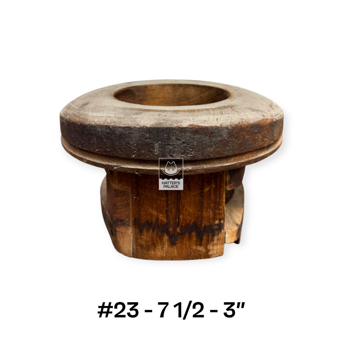 Miscellaneous Flanges - Various Sizes