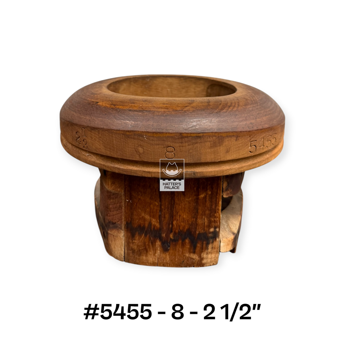 Miscellaneous Flanges - Various Sizes