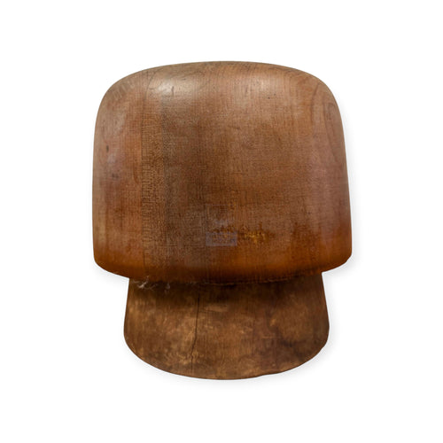 #100 Open Crown - 5 5/8" - Six Piece Set