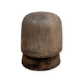 #108 Open Crown - 5 3/4" - Four Piece Set
