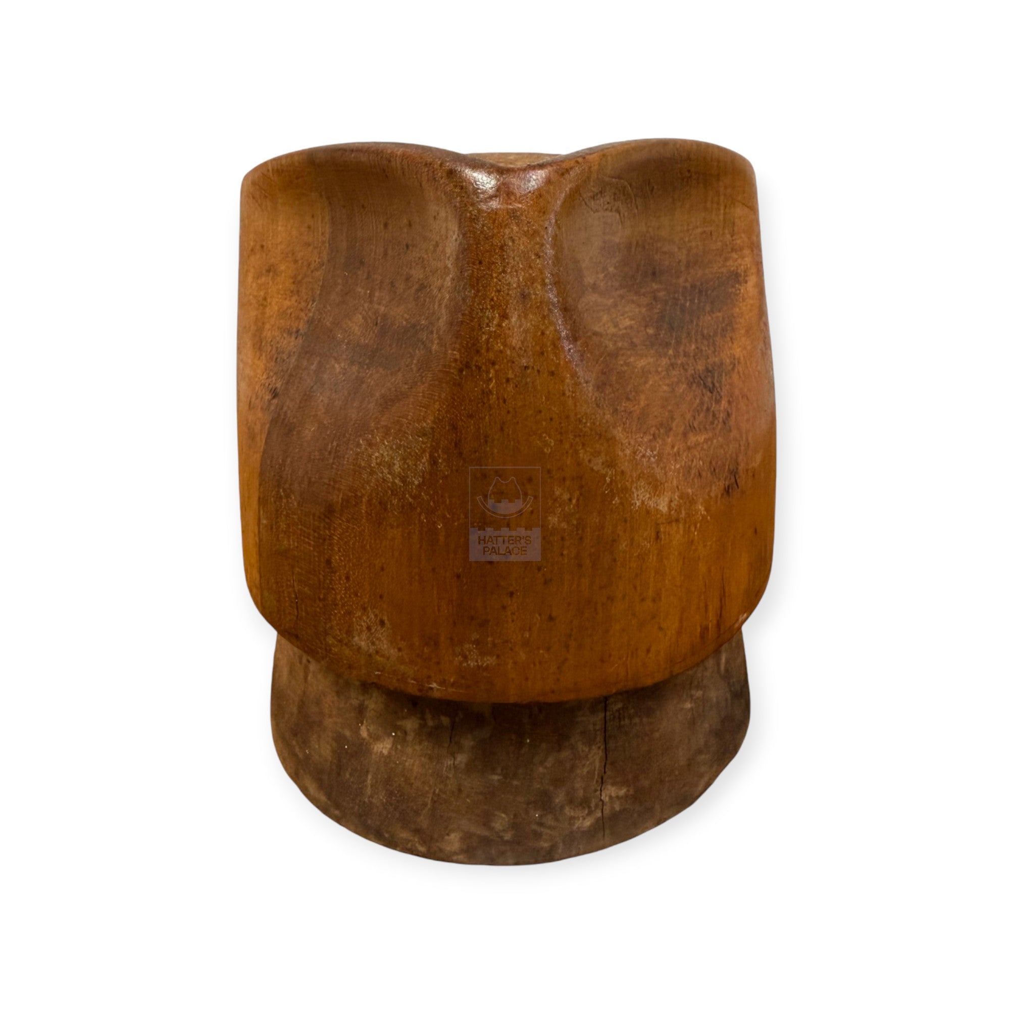 #125X Teardrop - Nine Piece Set