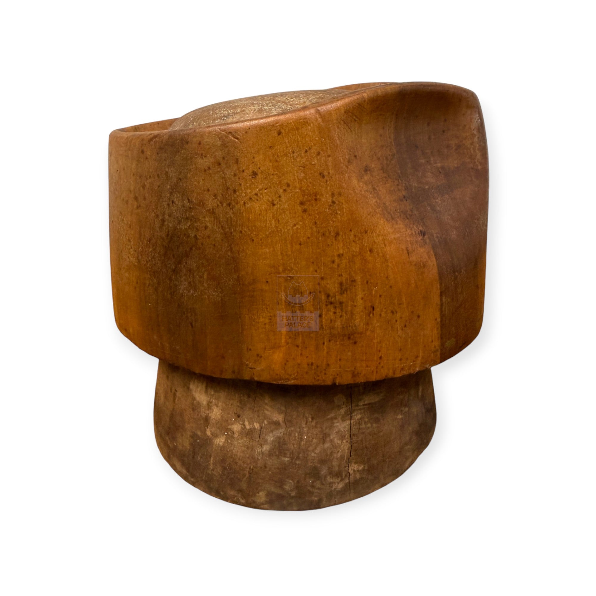 #125X Teardrop - Nine Piece Set