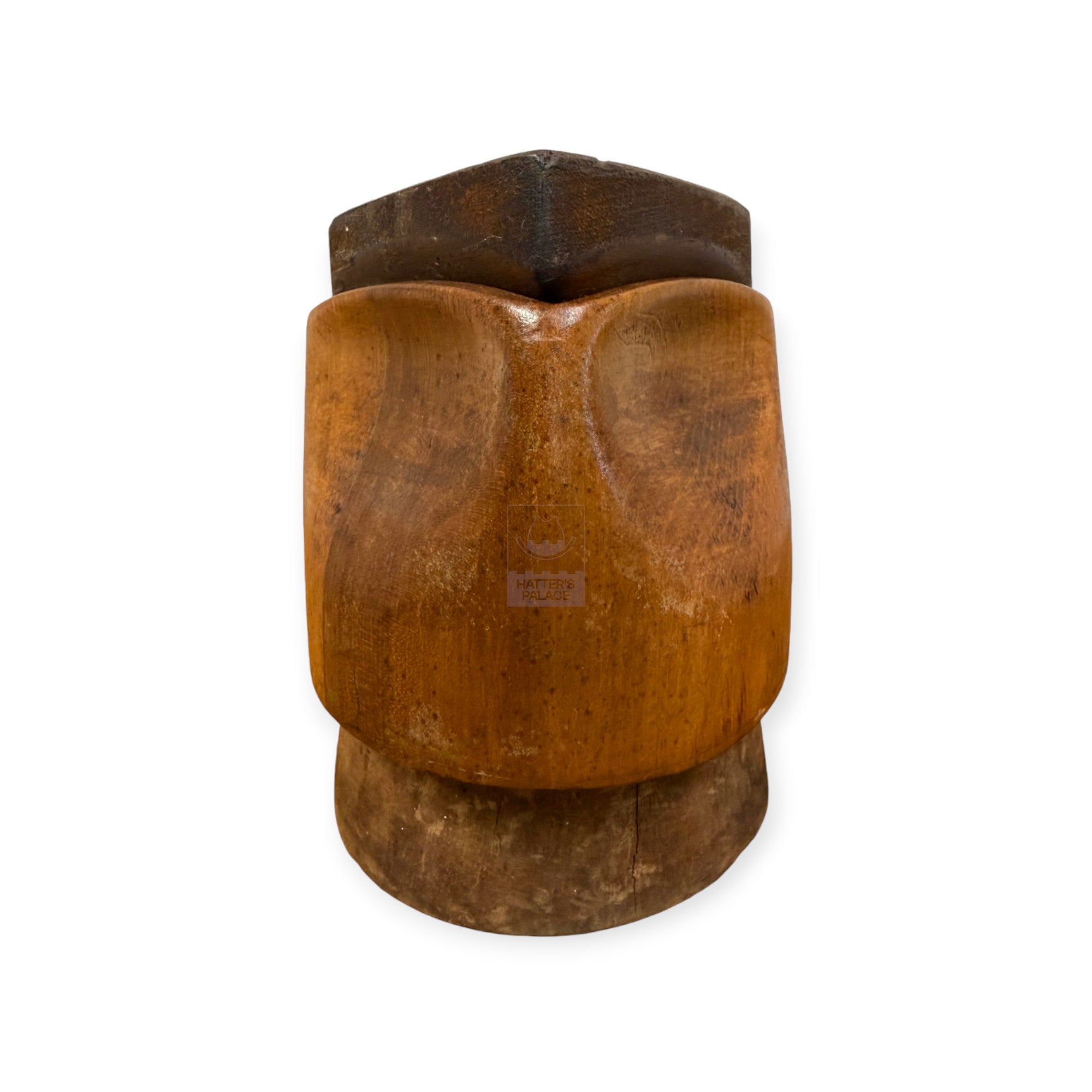 #125X Teardrop - Nine Piece Set