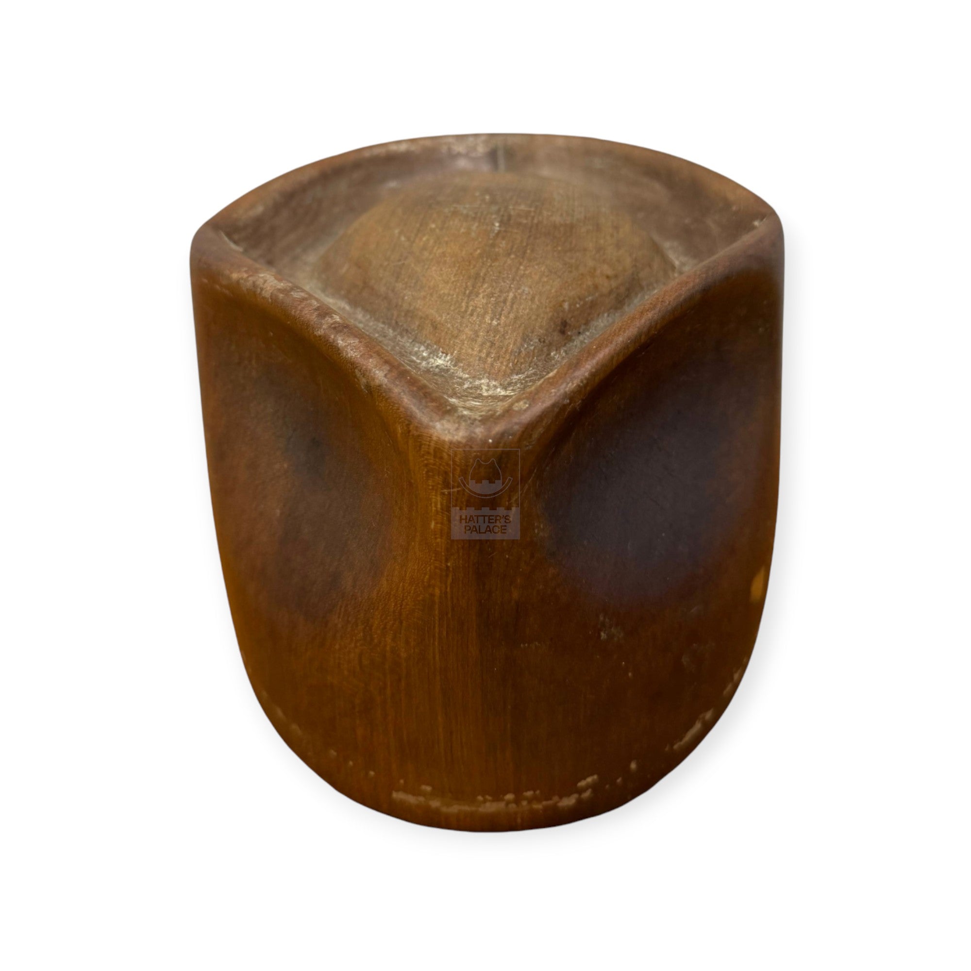 #125 Teardrop - Six Piece Set