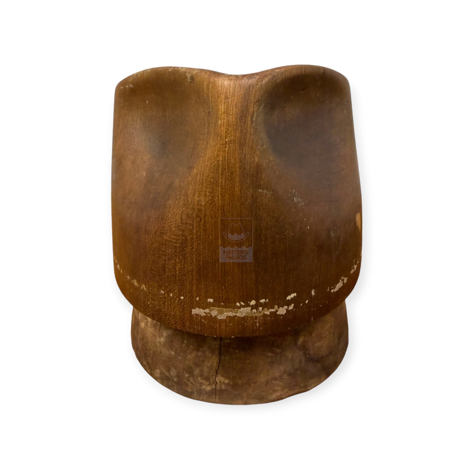 #125 Teardrop - Six Piece Set