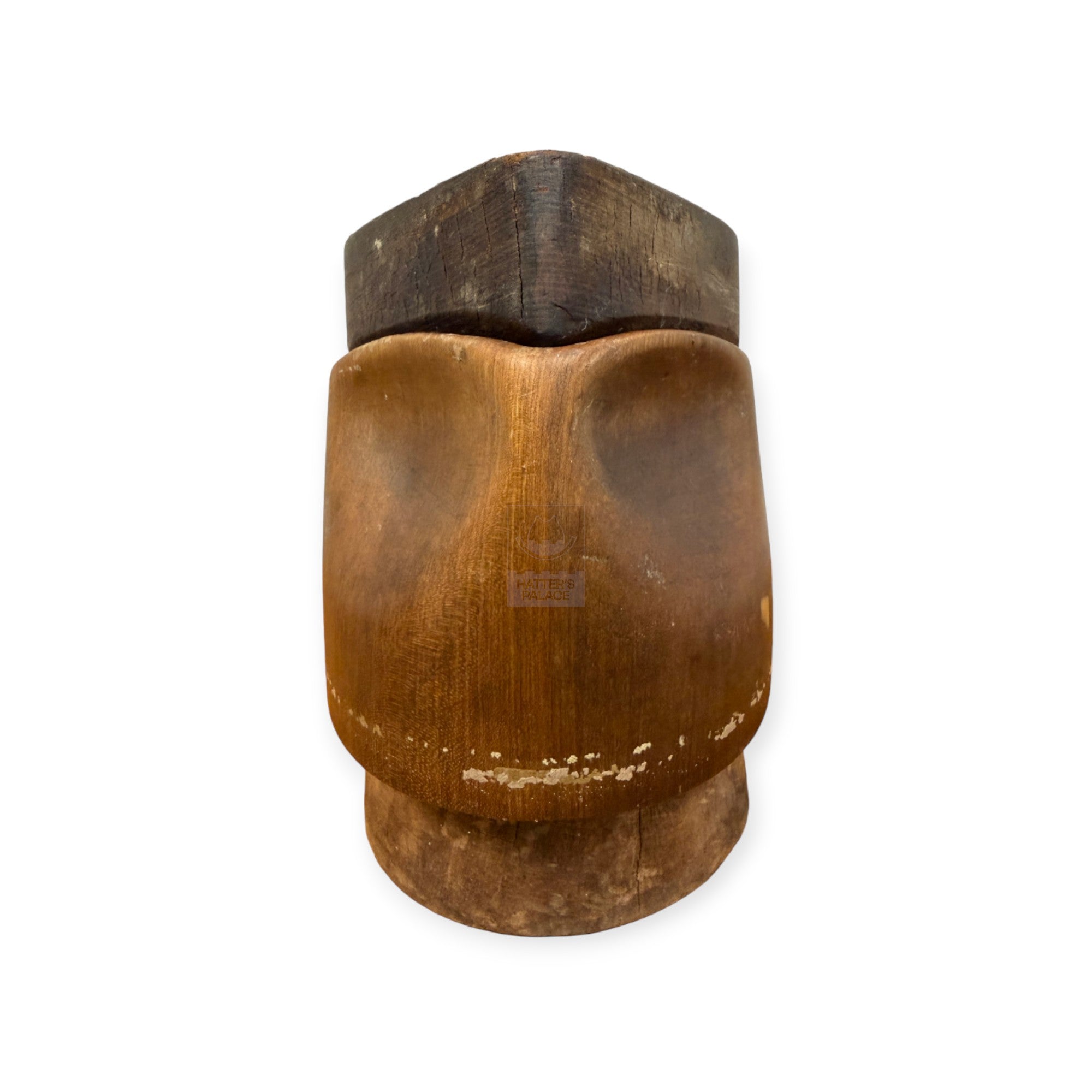 #125 Teardrop - Six Piece Set