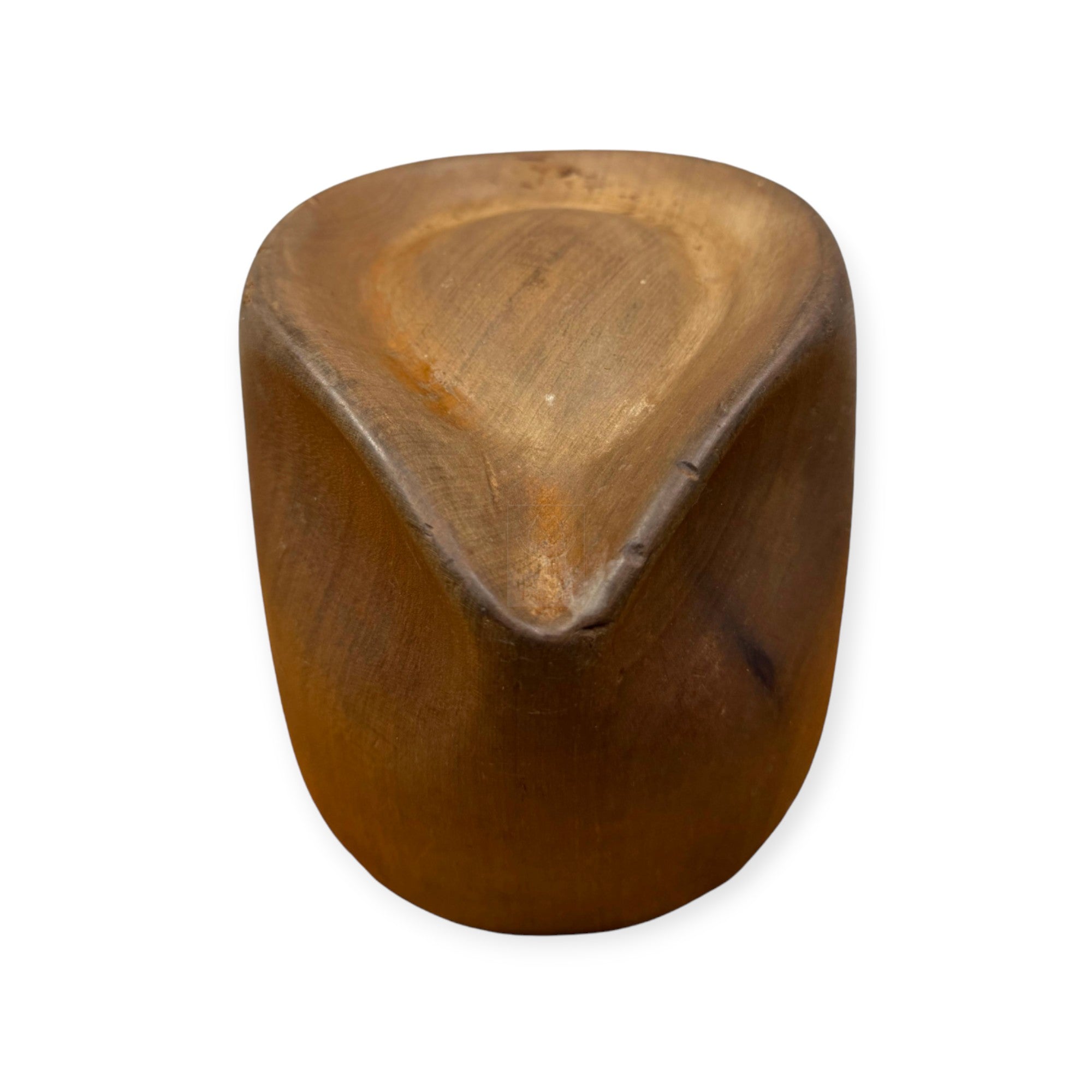 #127 Teardrop - Seven Piece Set