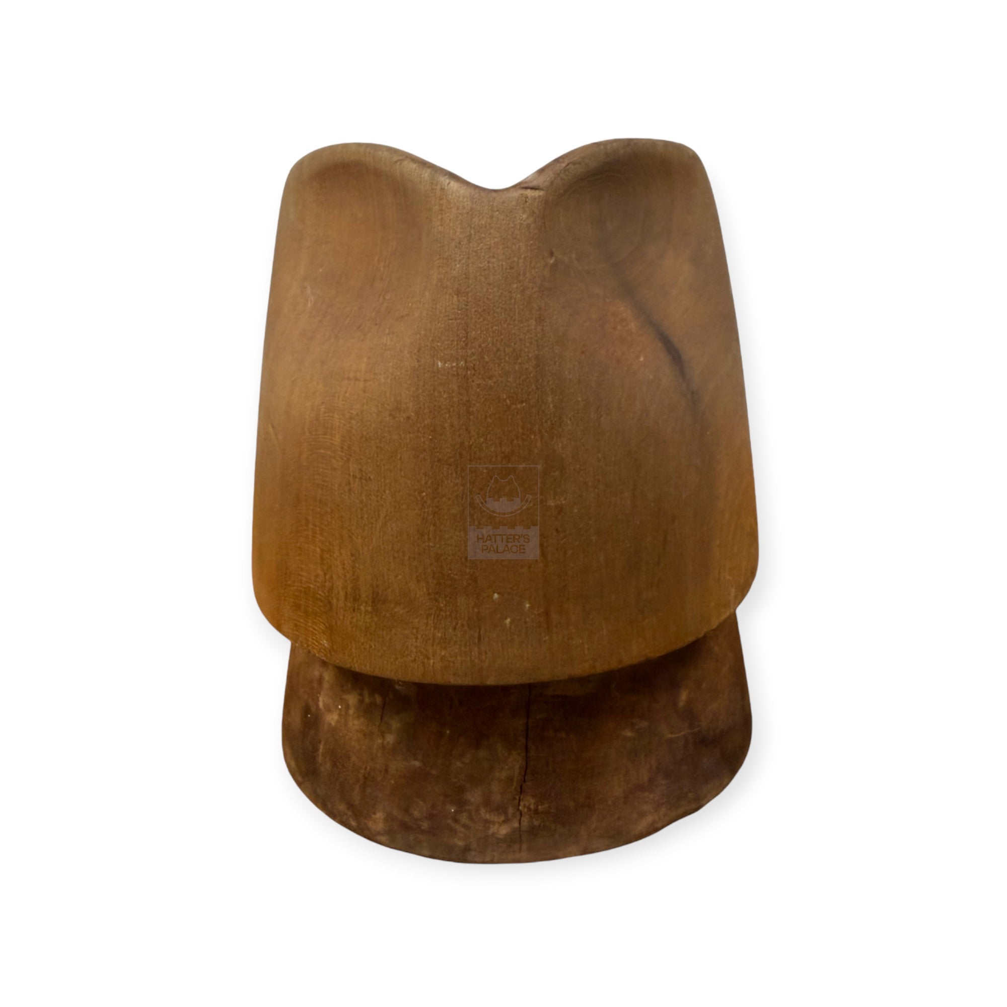 #127 Teardrop - Seven Piece Set