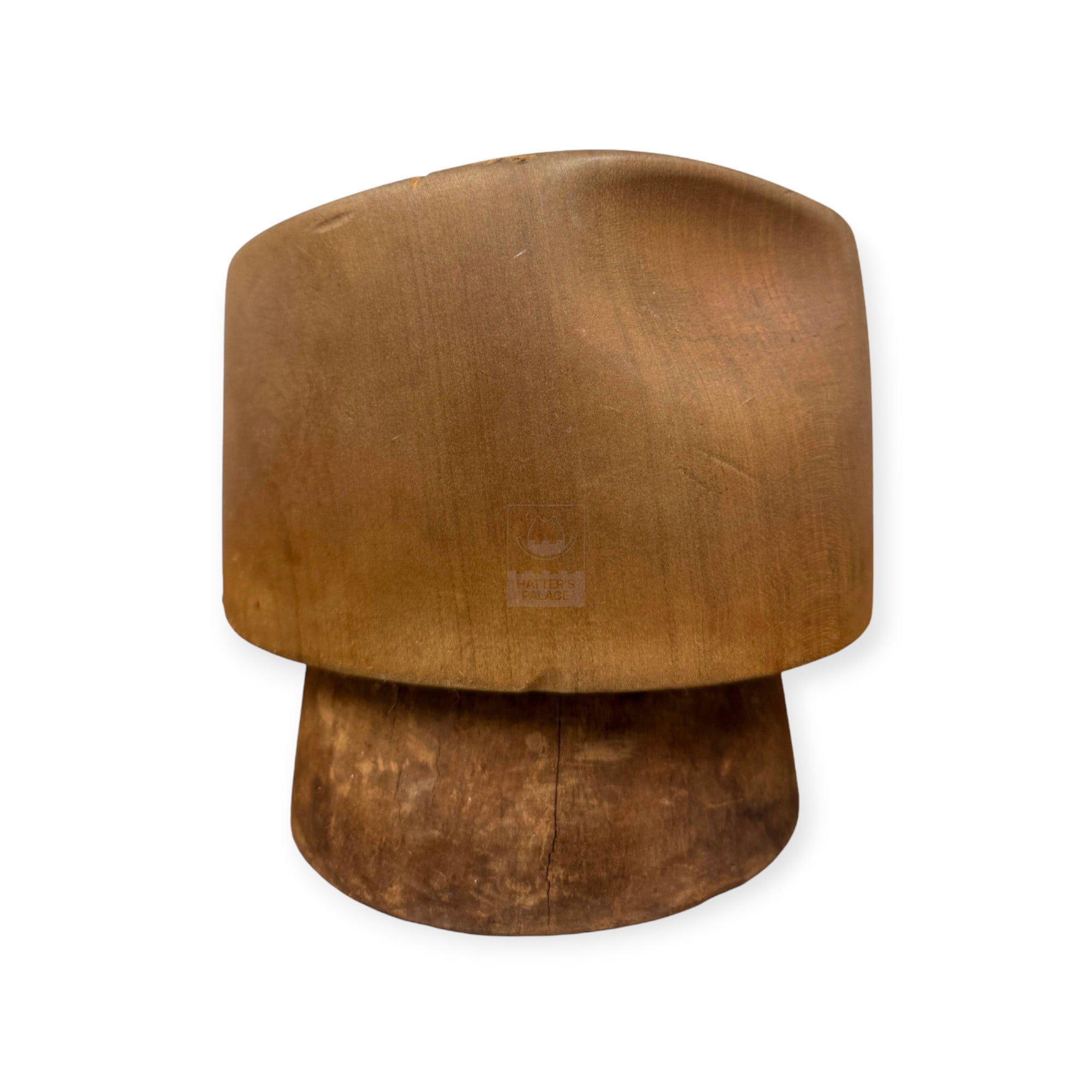 #127 Teardrop - Seven Piece Set