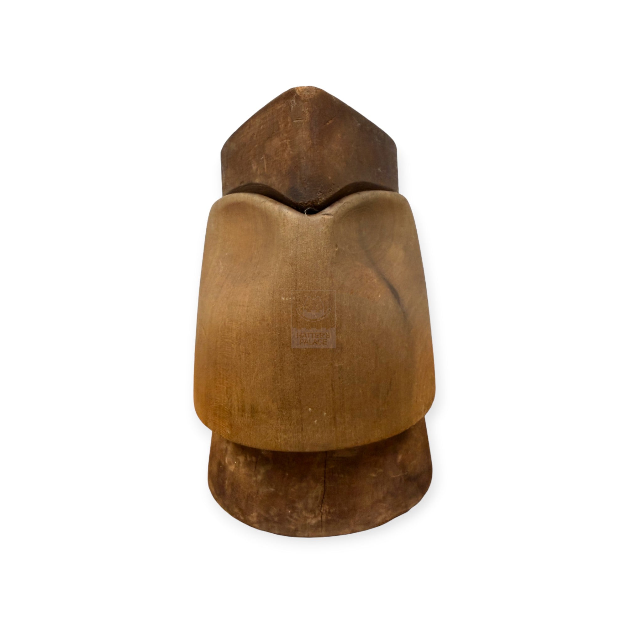 #127 Teardrop - Seven Piece Set