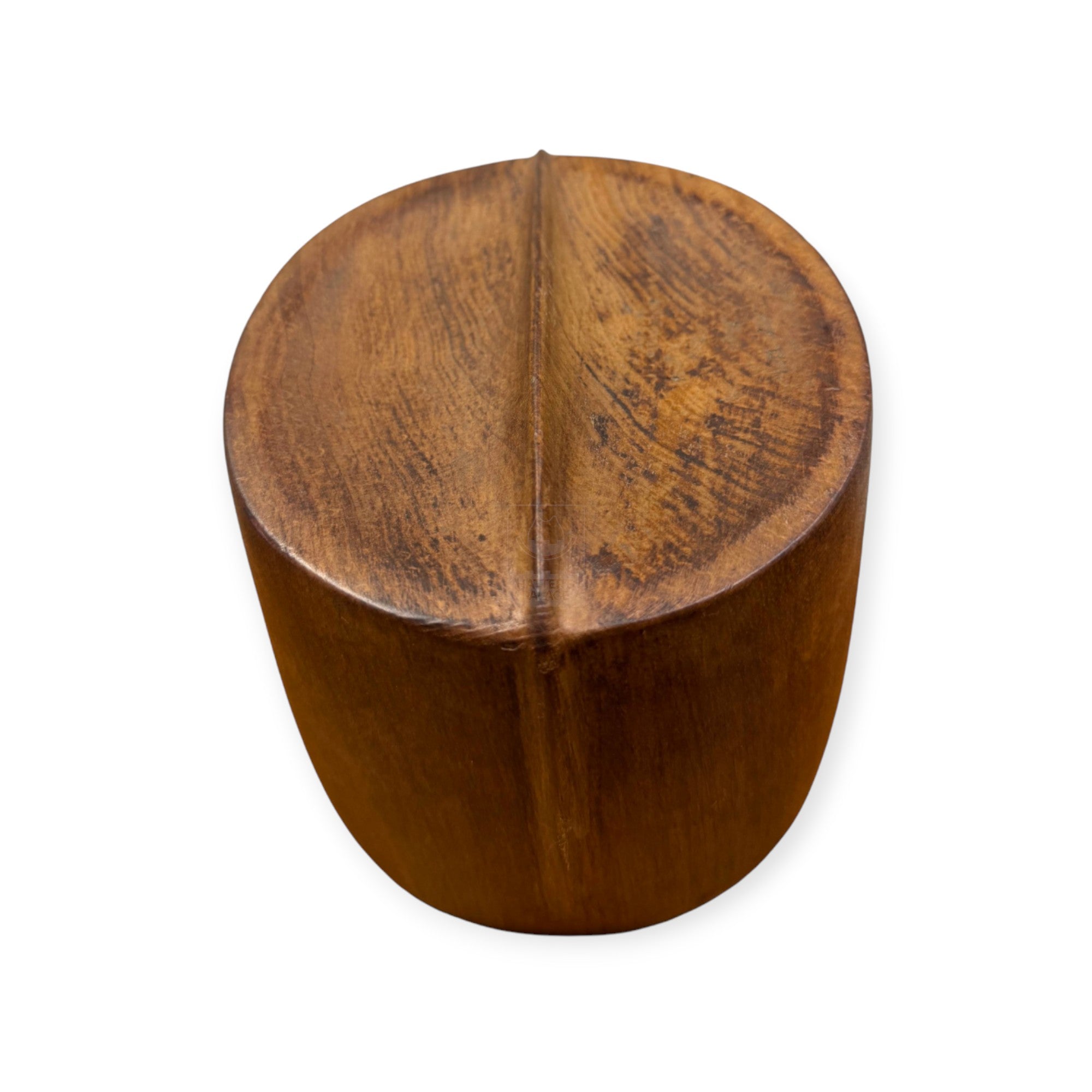 #135 Sunken Telescope Ridge - Seven Piece Set