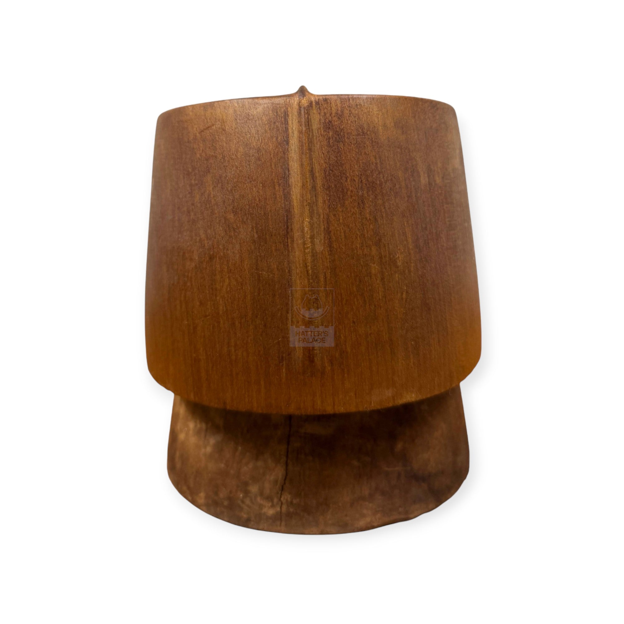 #135 Sunken Telescope Ridge - Seven Piece Set