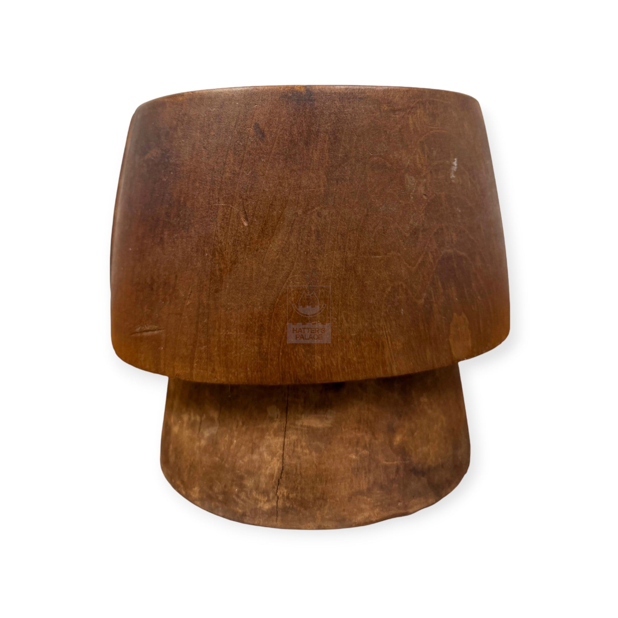 #135 Sunken Telescope Ridge - Seven Piece Set