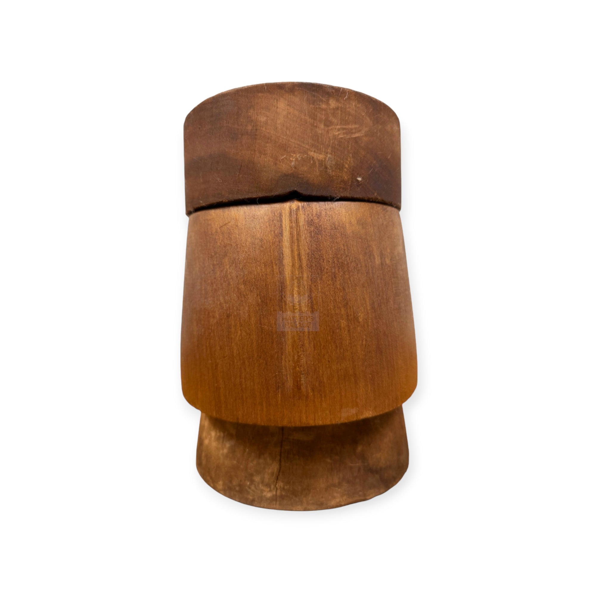 #135 Sunken Telescope Ridge - Seven Piece Set