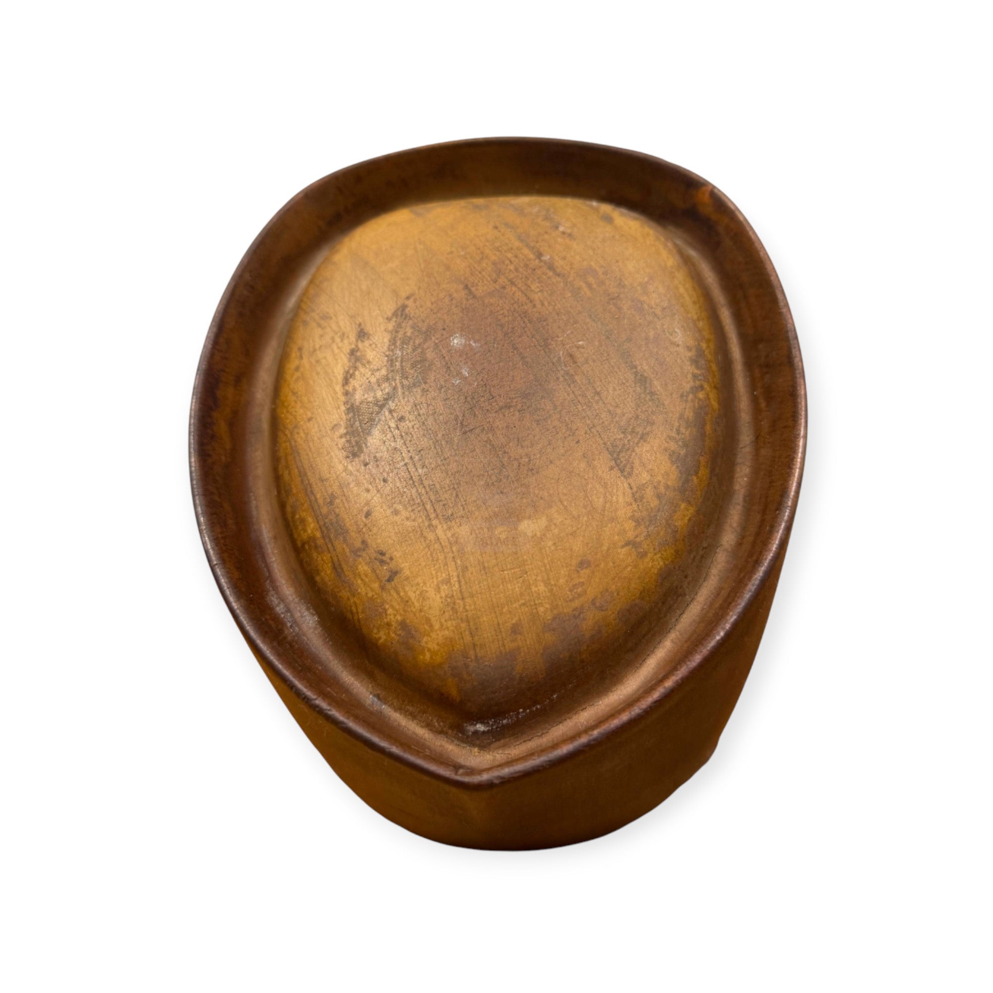 #144T Pinched Telescope - Nine Piece Set