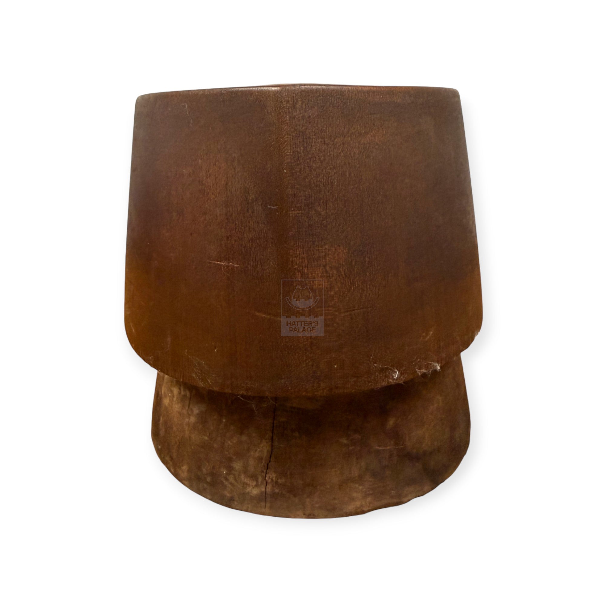 #144T Pinched Telescope - Nine Piece Set