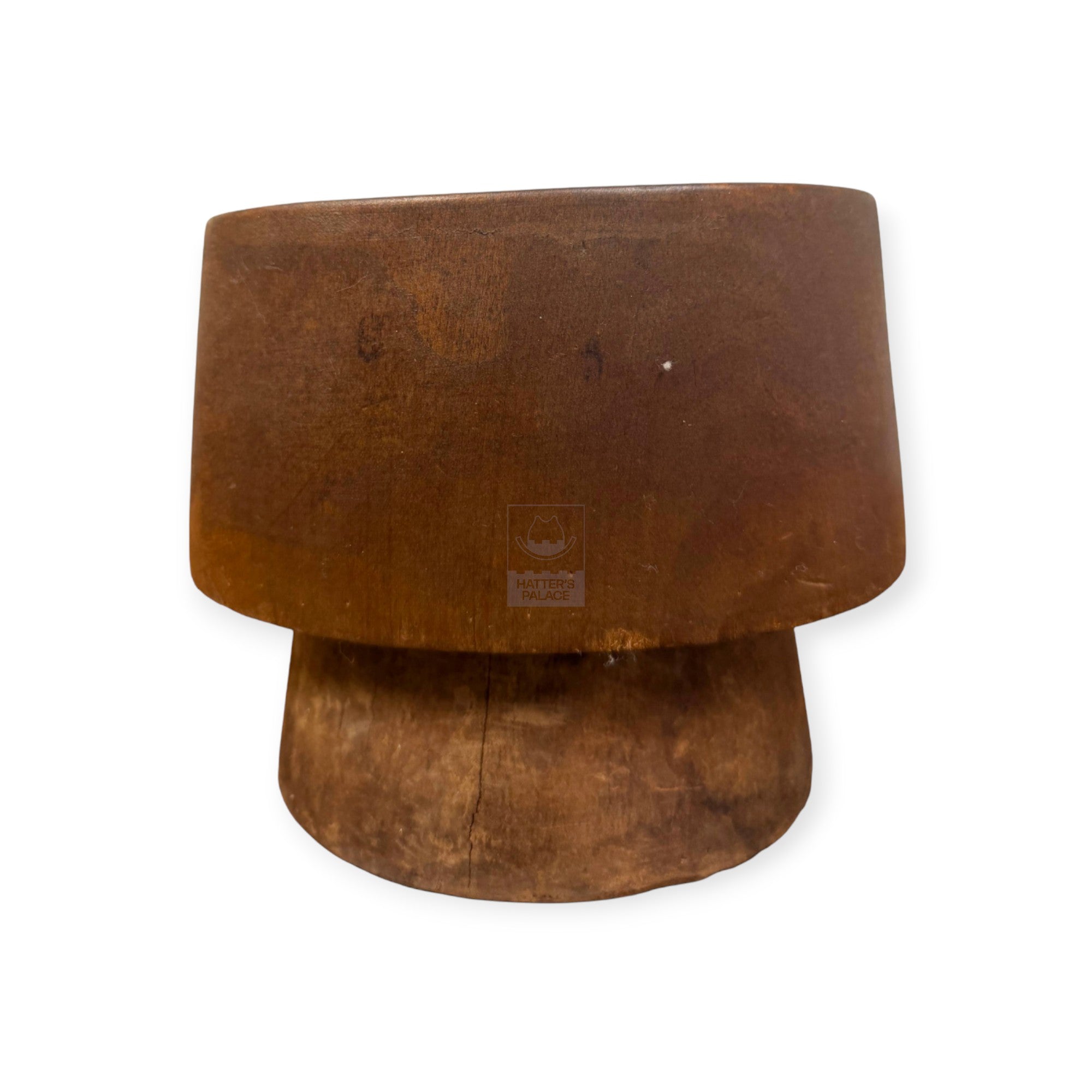 #144T Pinched Telescope - Nine Piece Set