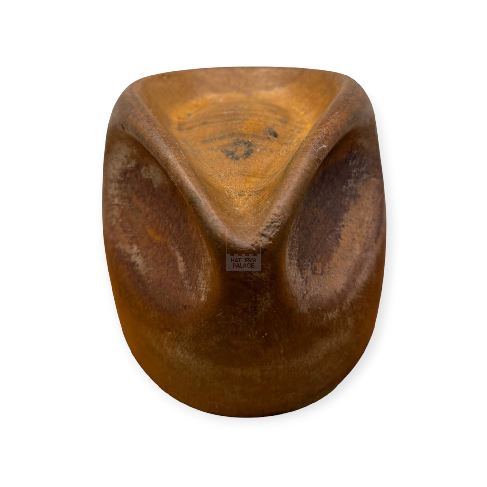 #168 Teardrop - Six Piece Set