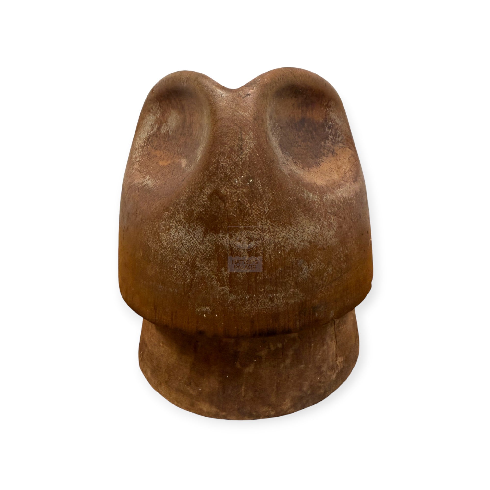 #168 Teardrop - Six Piece Set