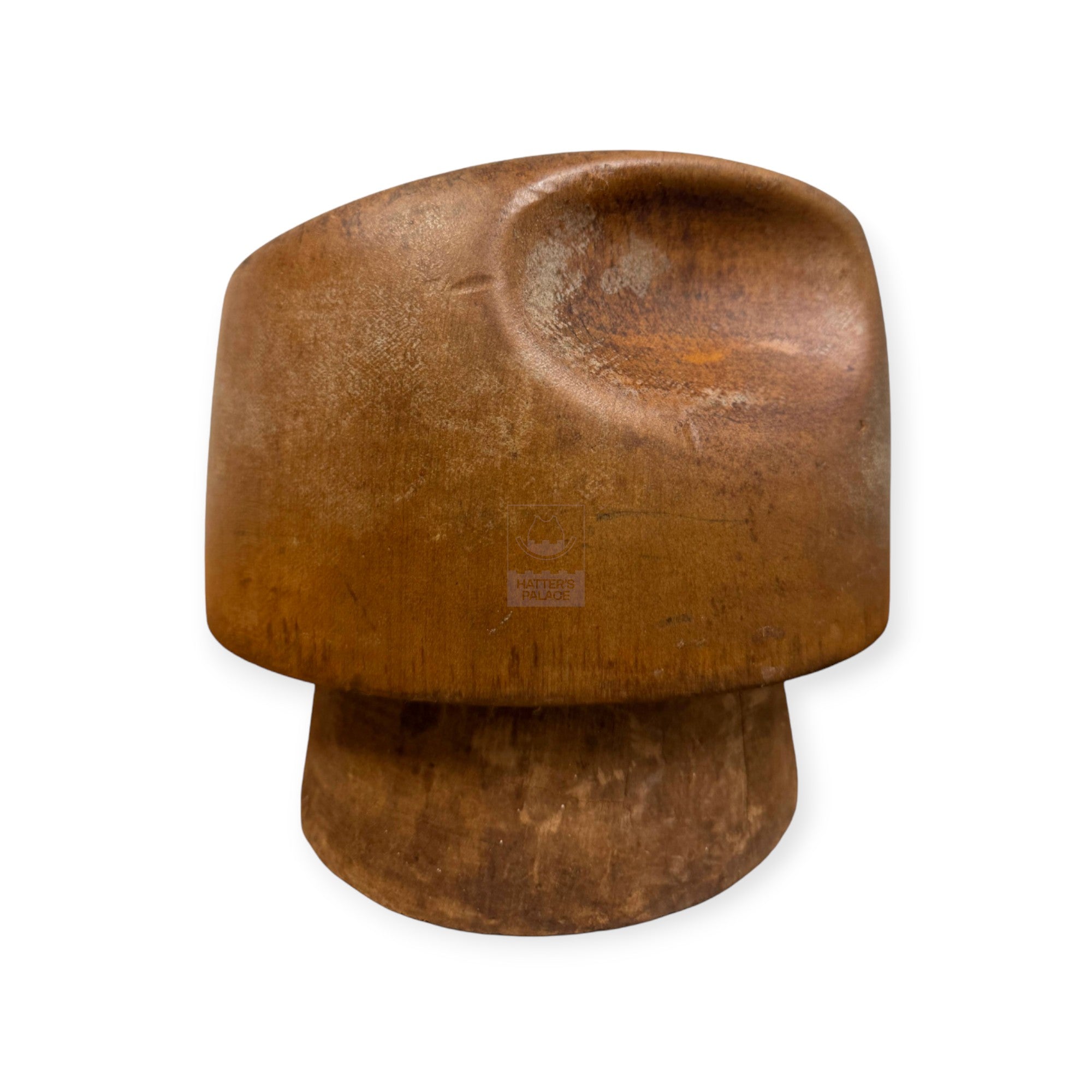 #168 Teardrop - Six Piece Set