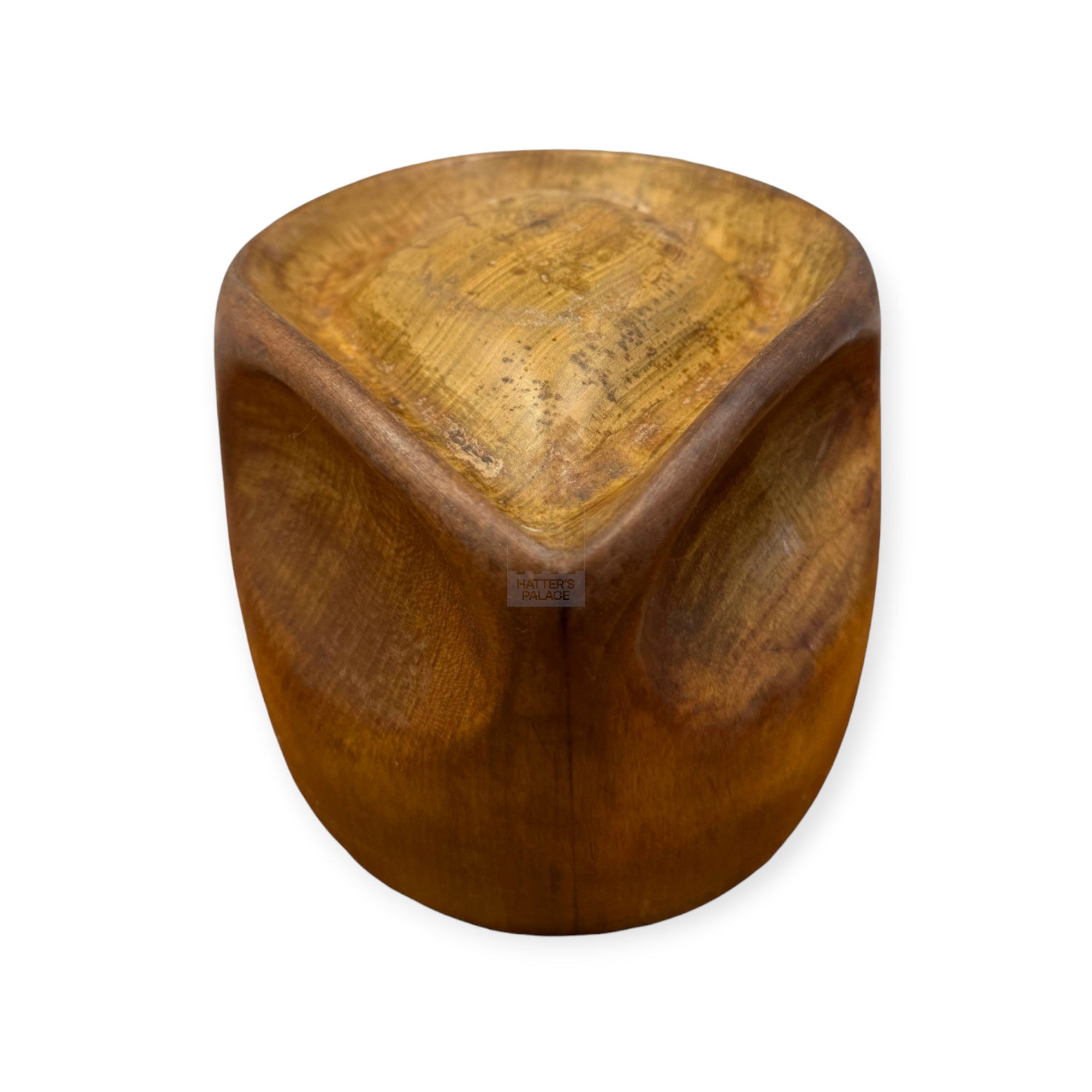 #177X Teardrop - Eight Piece Set