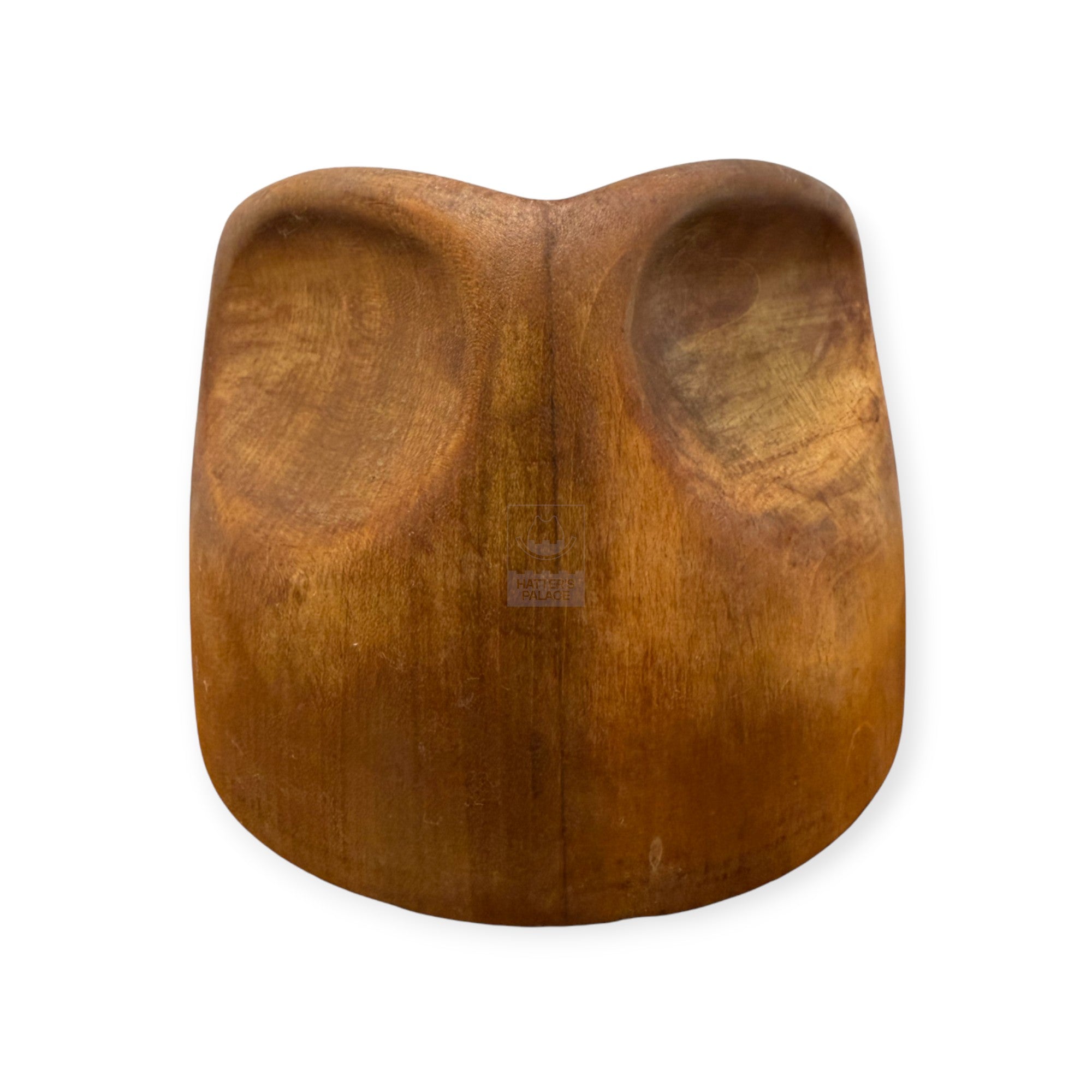 #177X Teardrop - Eight Piece Set