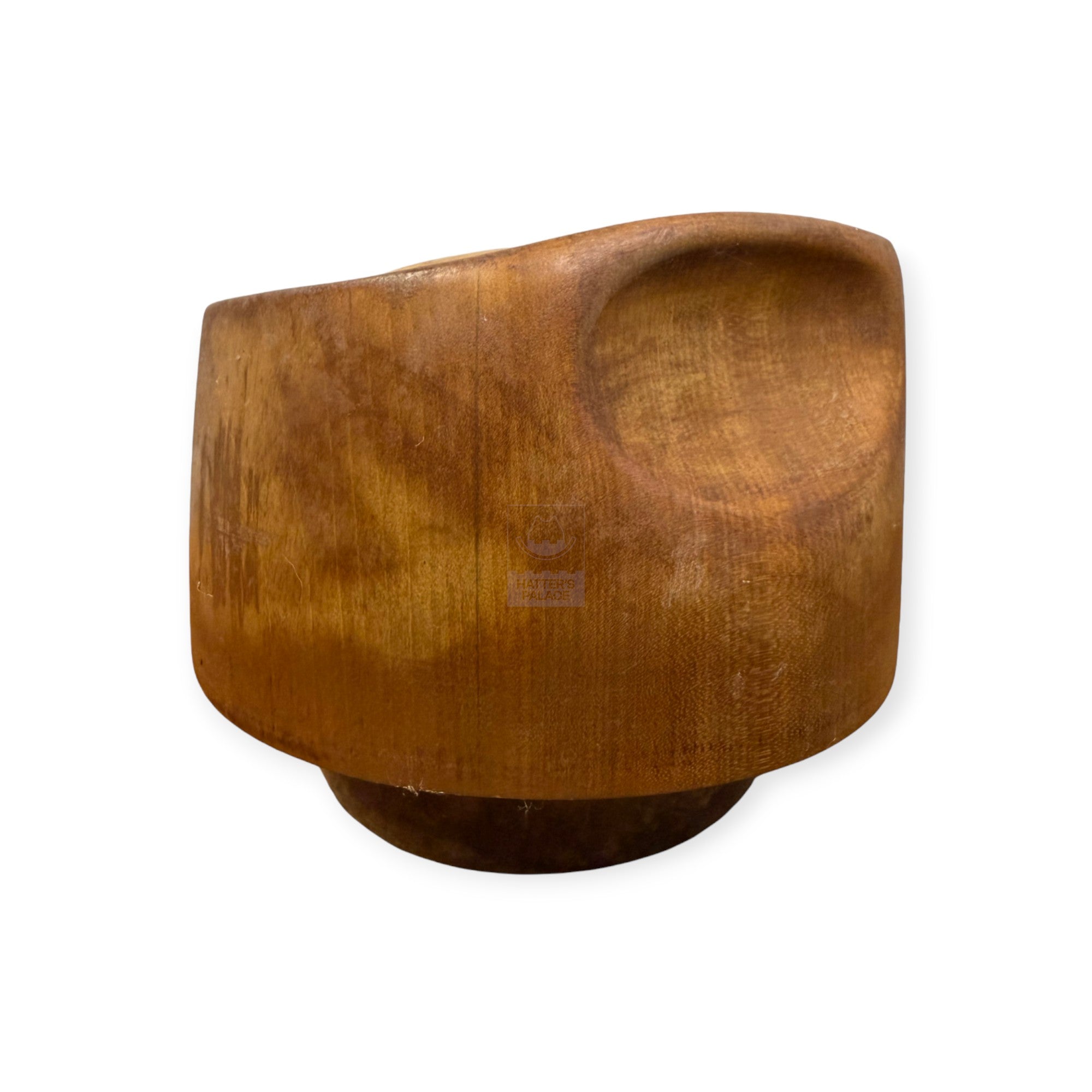 #177X Teardrop - Eight Piece Set