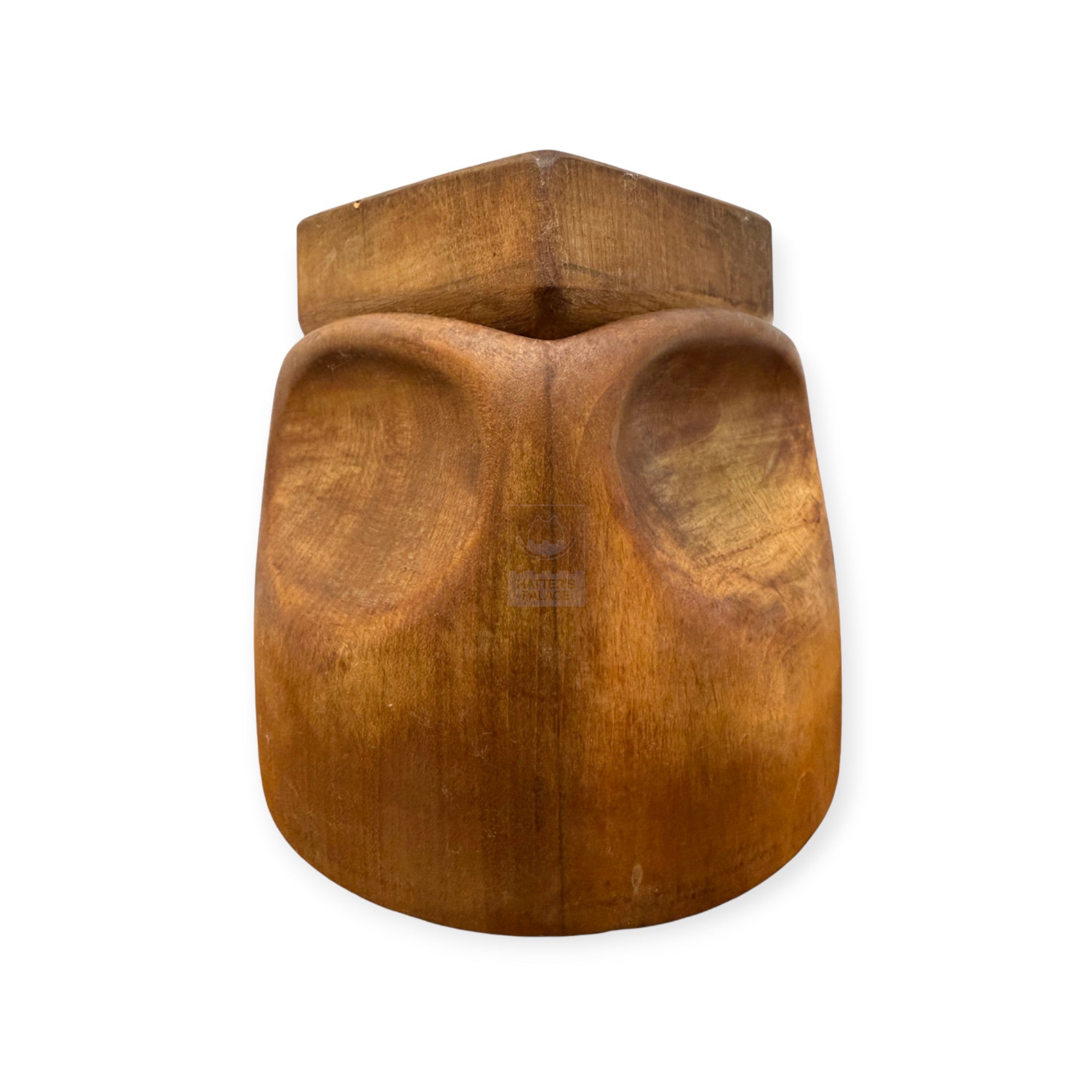 #177X Teardrop - Eight Piece Set