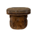 #17 2 1/4" - Three Piece Set