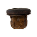 #1917 2 3/4" - Three Piece Set