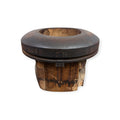 #2 3/4 LO 2 3/4" - Seven Piece Set