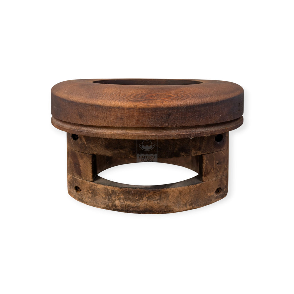 #23 Flange - 2 3/4" - Eight Piece Set