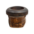 #29 2 1/4" - Nine Piece Set
