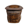 #300X 2 3/4" - Seven Piece Set