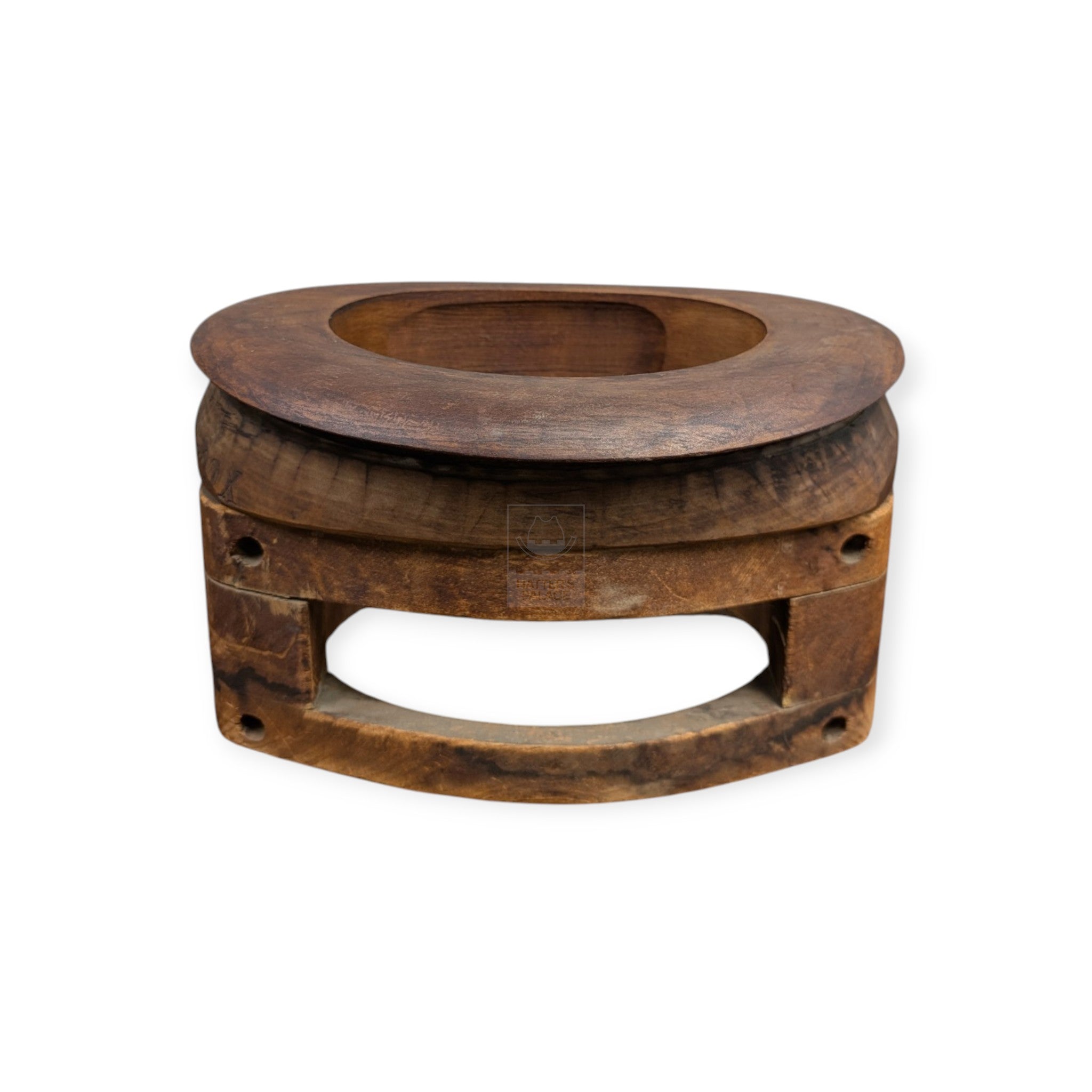 #300X 2 3/4" - Seven Piece Set