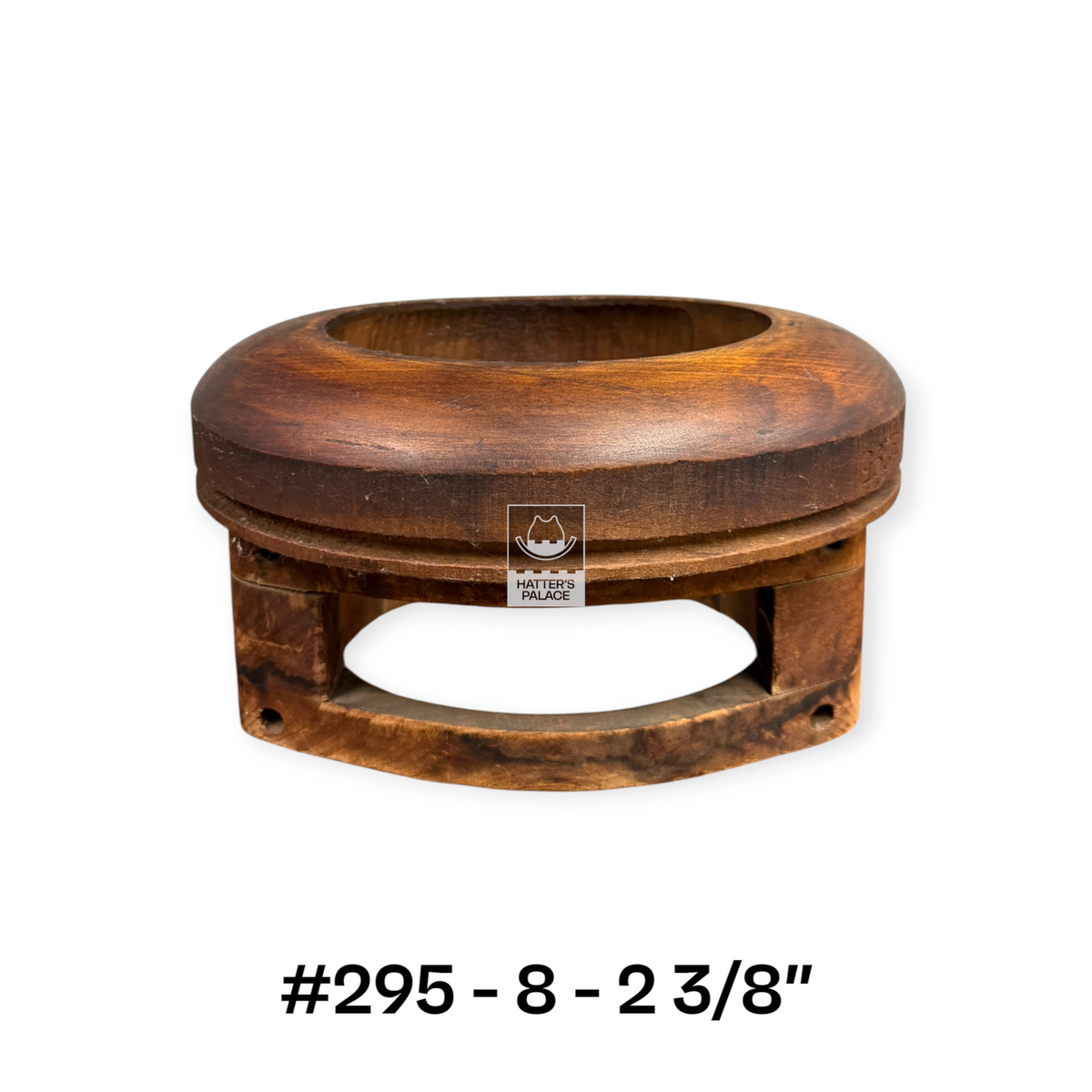 Miscellaneous Flanges - Various Sizes