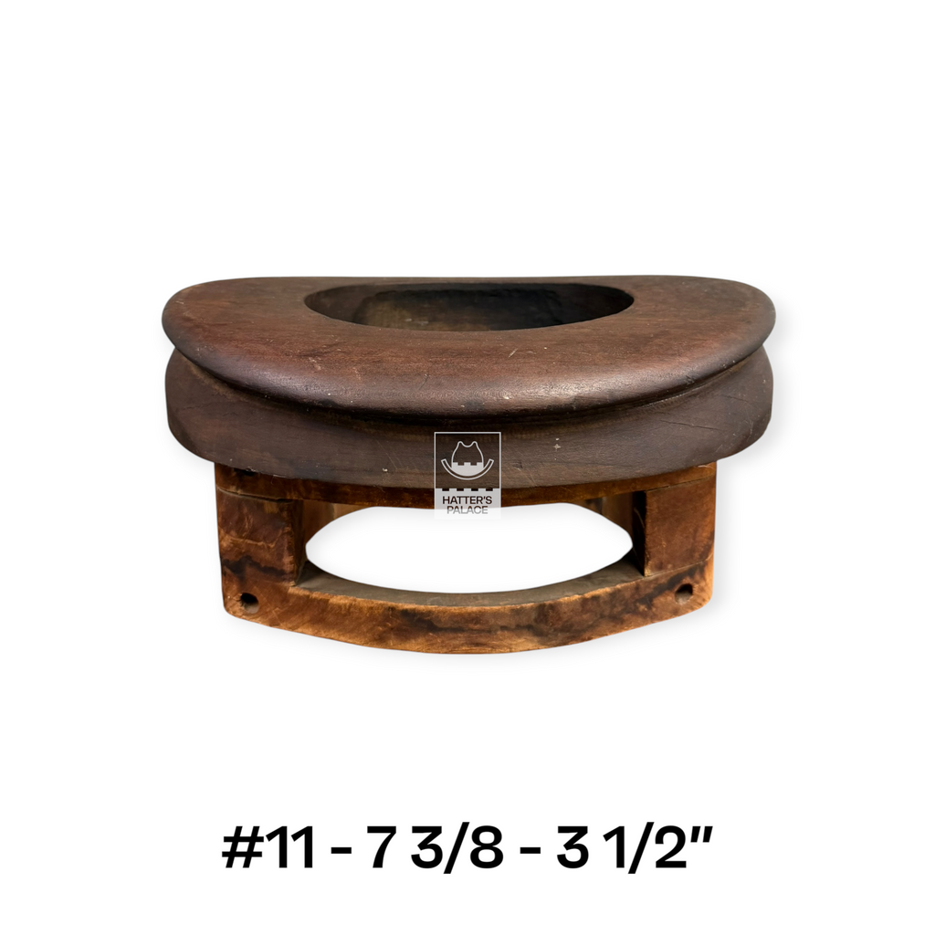 Miscellaneous Flanges - Various Sizes