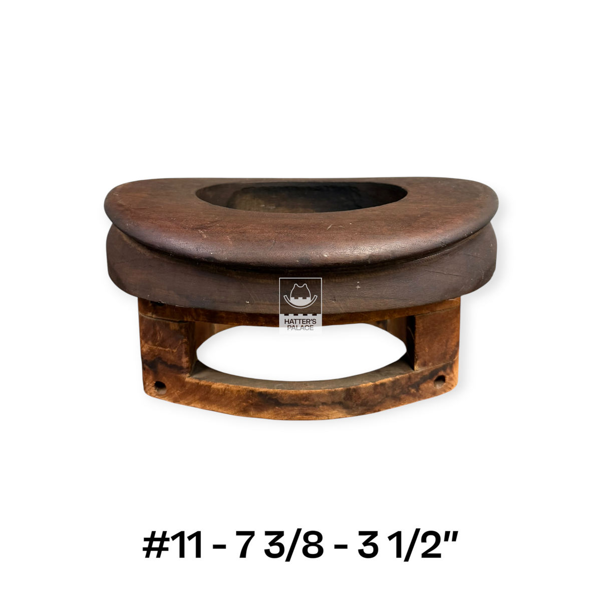 Miscellaneous Flanges - Various Sizes