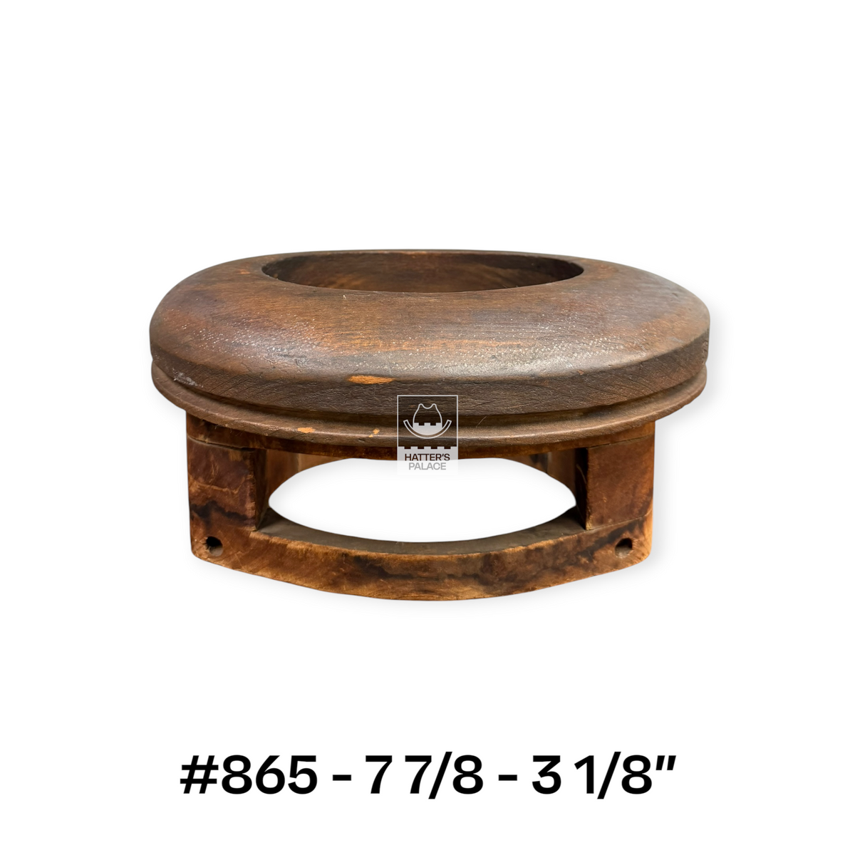Miscellaneous Flanges - Various Sizes