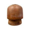 #400 Center Bump - 5 1/4" - Seven Piece Set