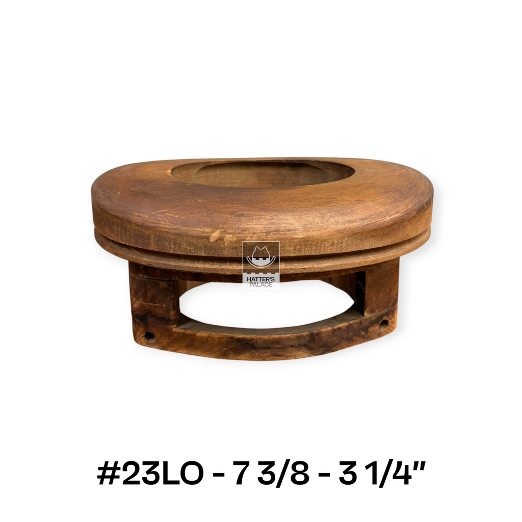 Miscellaneous Flanges - Various Sizes