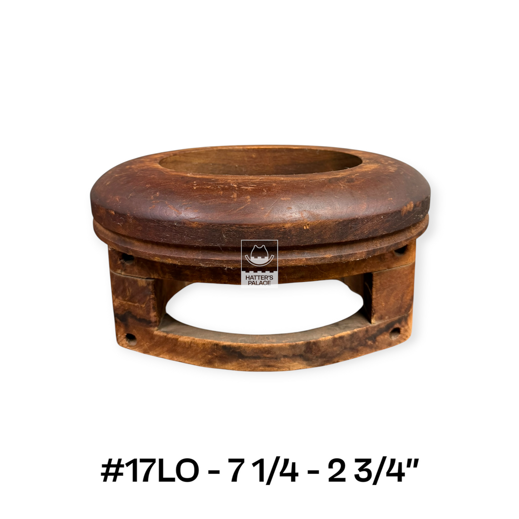 Miscellaneous Flanges - Various Sizes