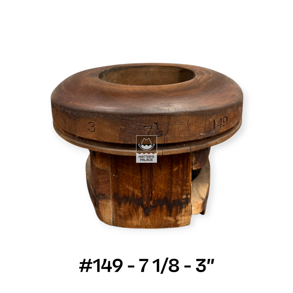Miscellaneous Flanges - Various Sizes