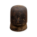 #51LO Open Crown - 5 3/4" - Two Piece Set