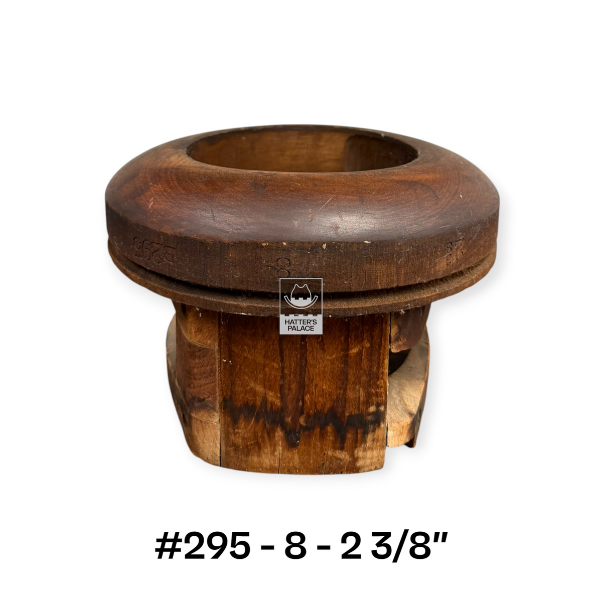 Miscellaneous Flanges - Various Sizes