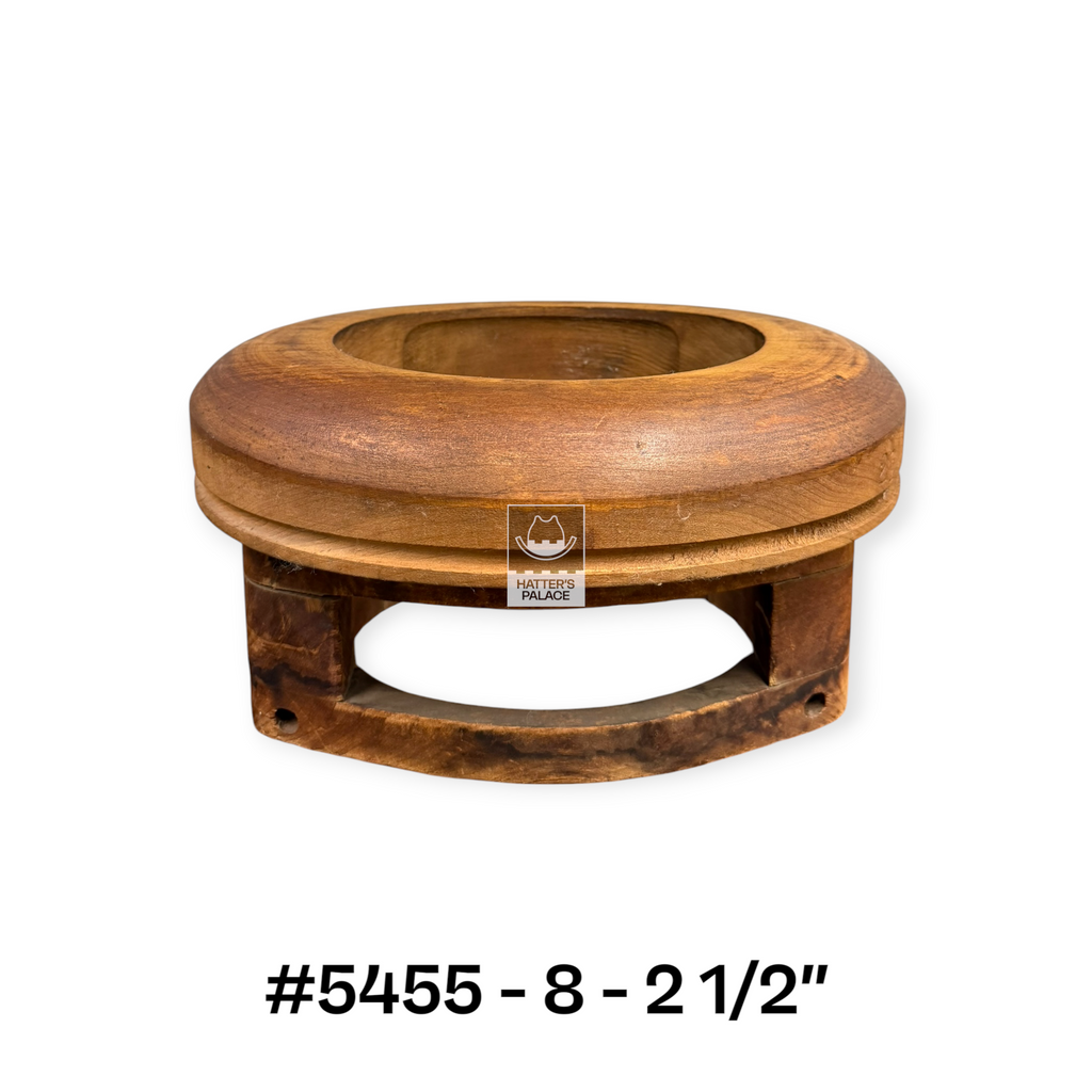 Miscellaneous Flanges - Various Sizes