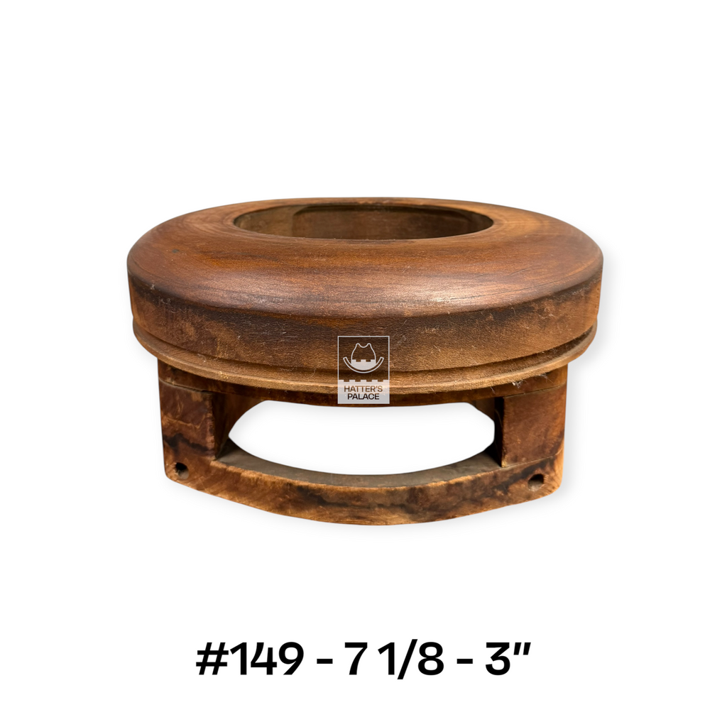 Miscellaneous Flanges - Various Sizes