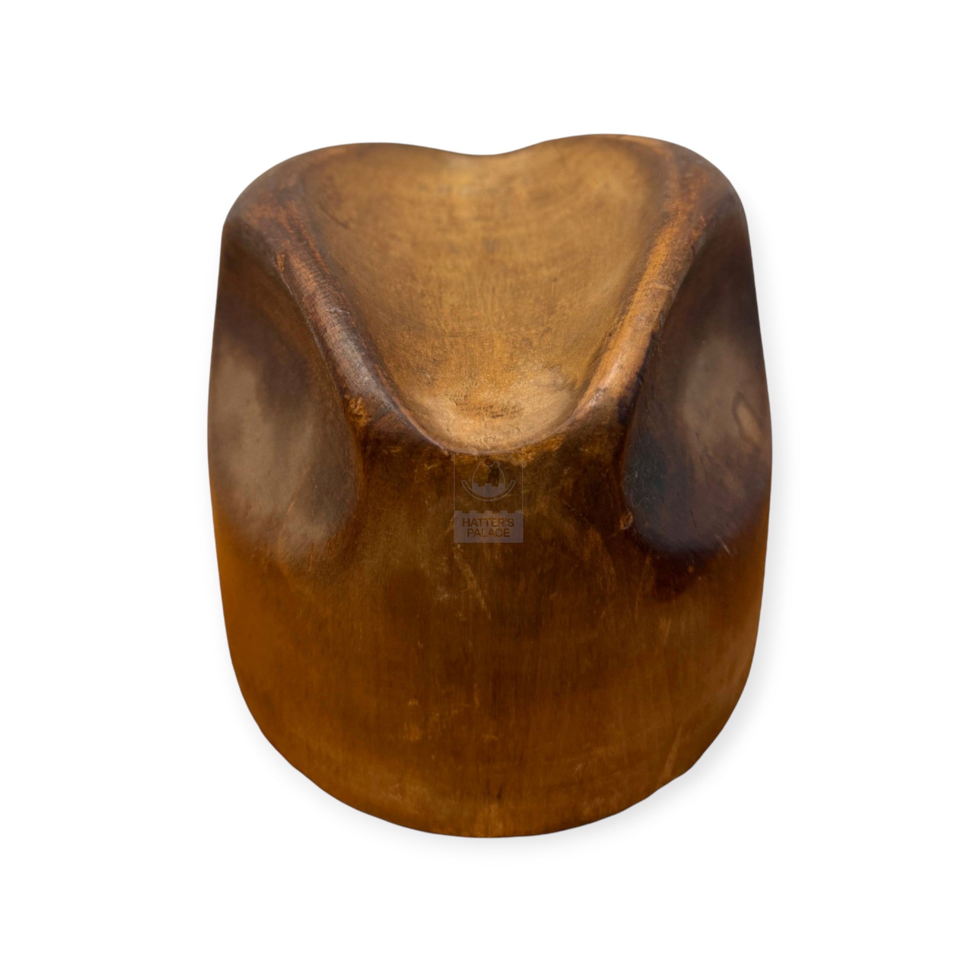 #78 Center Crease - Five Piece Set