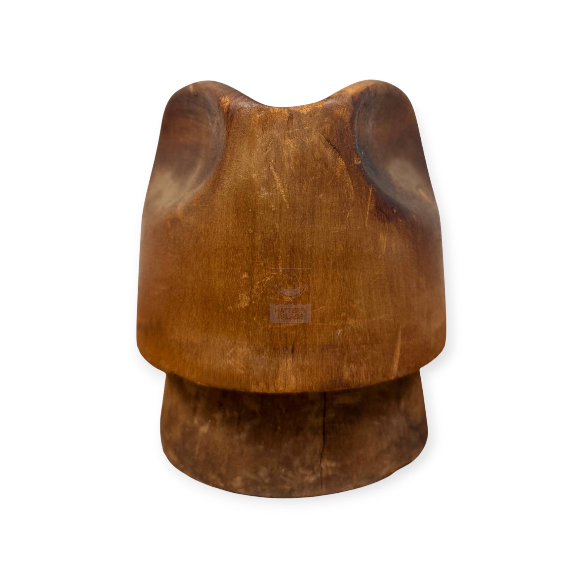 #78 Center Crease - Five Piece Set