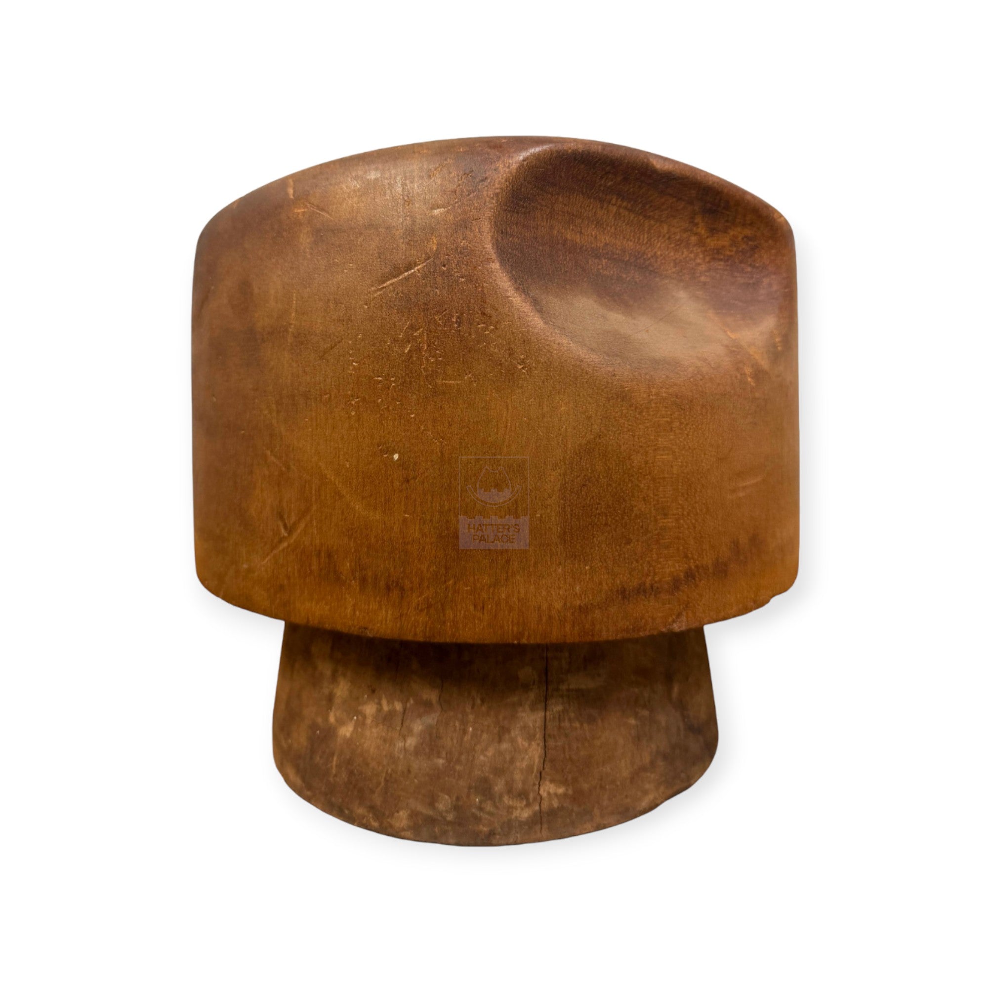 #78 Center Crease - Five Piece Set